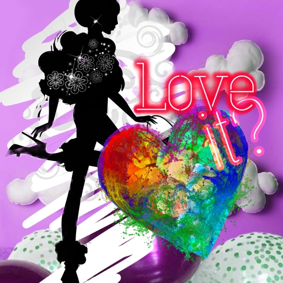 NWT COACH Lug Sole Snow Boot Ankle Boots Signature Monogram Coach Winter Boot - Picture 8 of 16